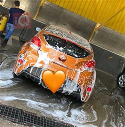 هيونداي فلوستر